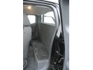 Ford Ranger Extra Cab | ombouw grijs kenteken | 2011-heden
